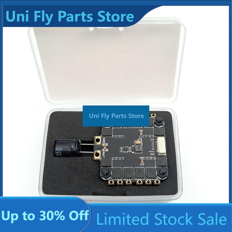 Betaflight Fc - DarwinFPV Fpv ESC Xt60 Flugcontroller FPV