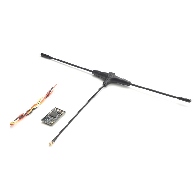 Drone Antenna - AS96-ELRS 915Mhz NANO Expresslrs Empfänger mit