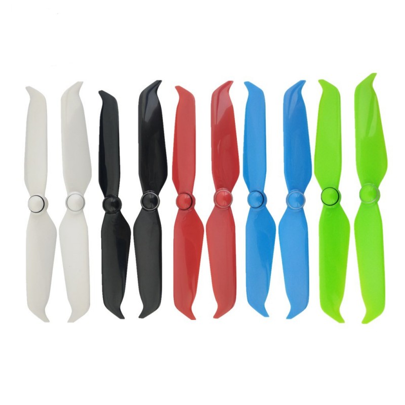 5 Inch Propeller - DJI Phantom 4 Propeller Serie Low-Noise