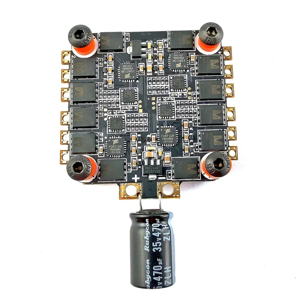 DarwinFPV Fpv ESC Xt60 Flugcon – Betaflight Fc Bewertung und Preis