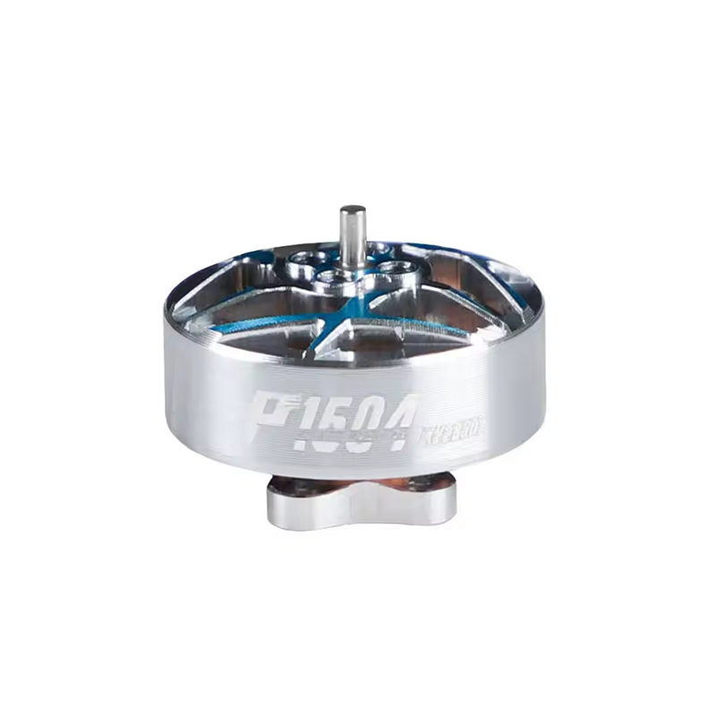 4 Stück T-MOTOR P1604 KV2850 6 – Rc Drone Bewertung und Preis
