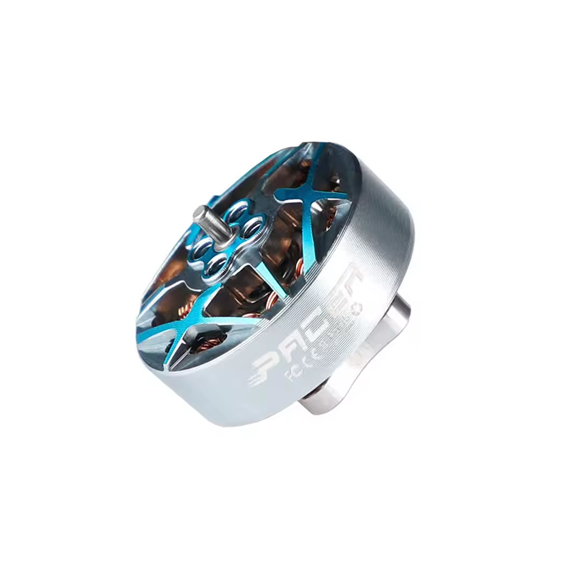 4 Stück T-MOTOR P1604 KV2850 6 – Rc Drone Bewertung und Preis