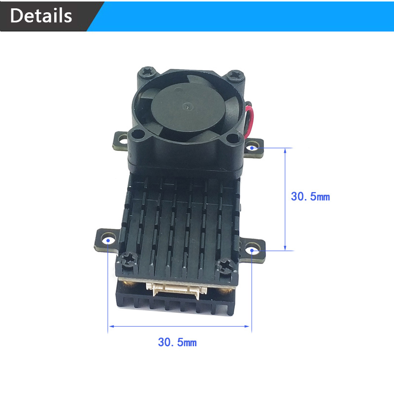 SLONWAKE 5,8g 2W Hochleistungs – Analog Fpv Camera Bewertung und Preis