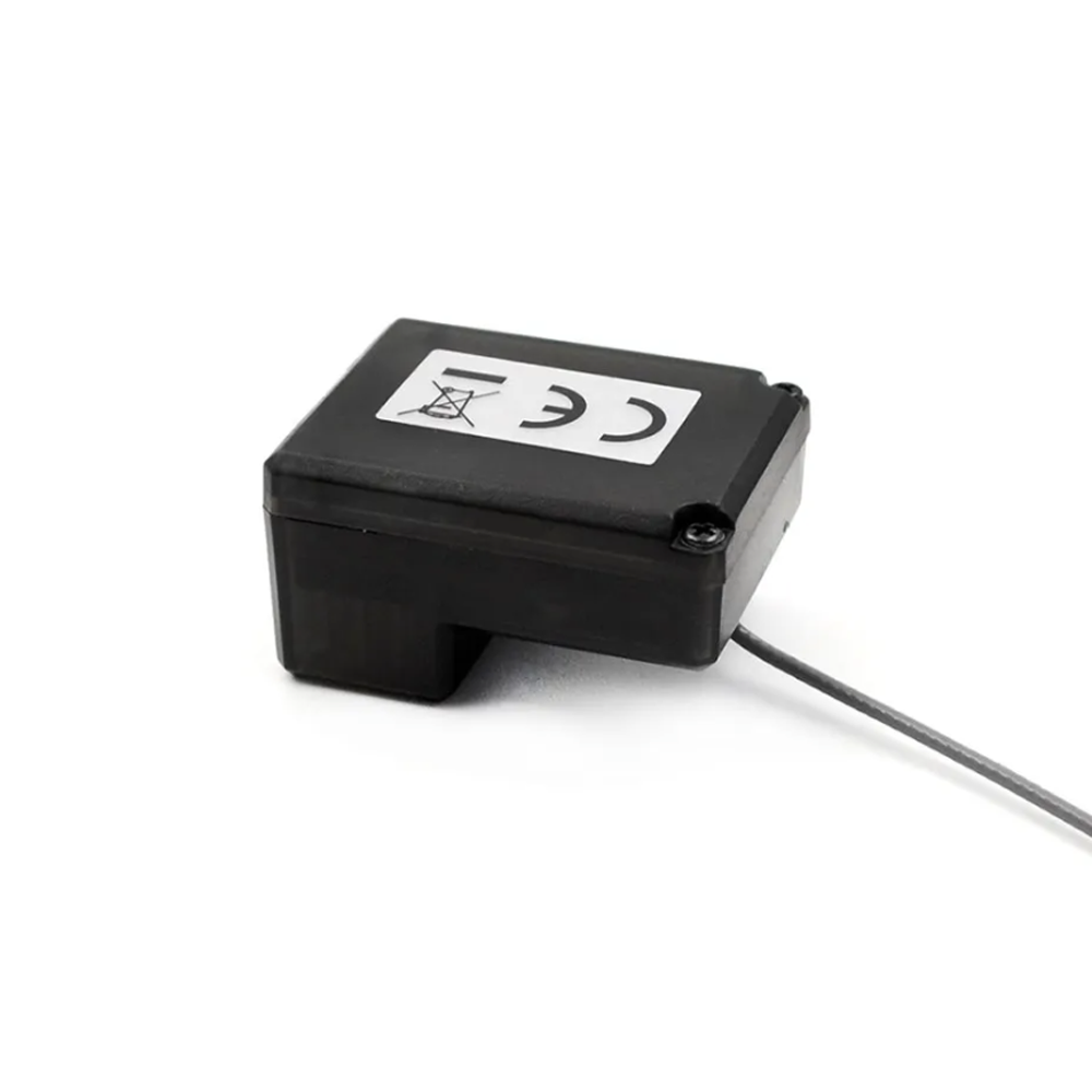 FlySky FS-BS6 2,4 GHz 6CH AFHD – Radio Transmitter 2.4Ghz Bewertung und Preis