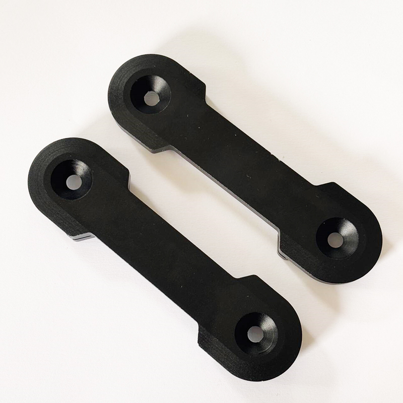 Für DJI T10/T20/T30 Propeller  – Propeller Guard Bewertung und Preis