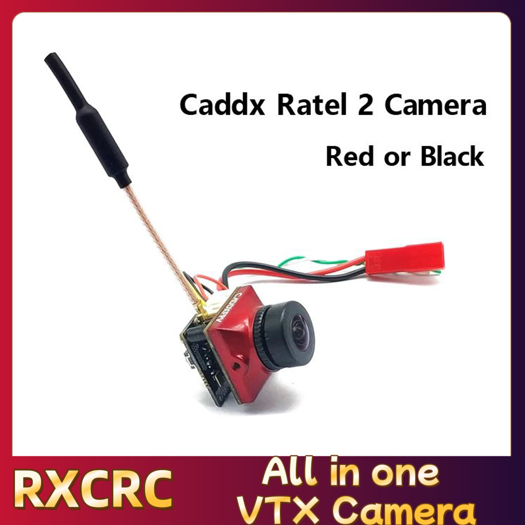 RXCRC 5,8G Modul Sender 400 mW – Goggles Fpv Bewertung und Preis