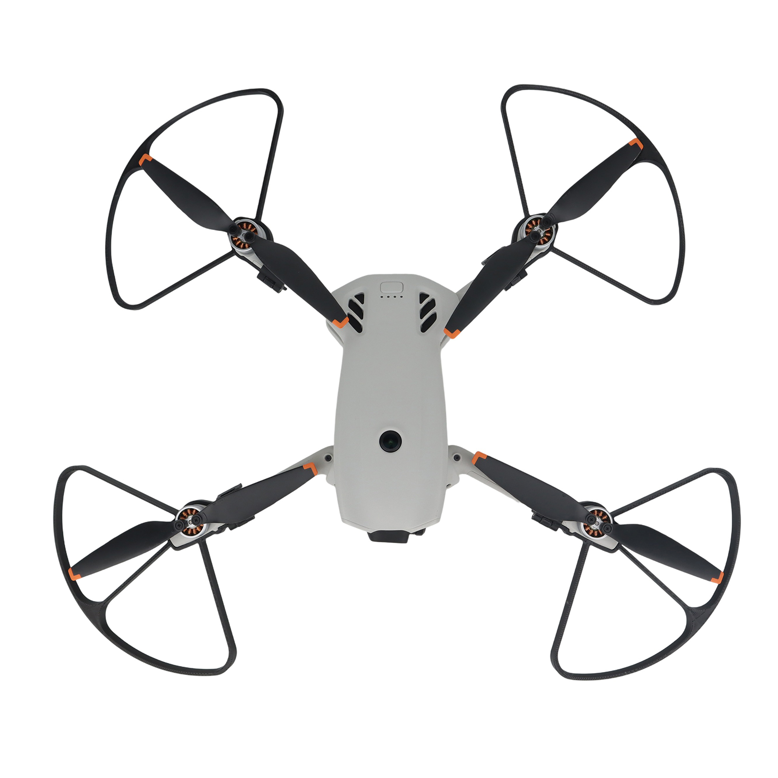Propellerschutz für DJI Lito 1 – Propeller Guard Bewertung und Preis