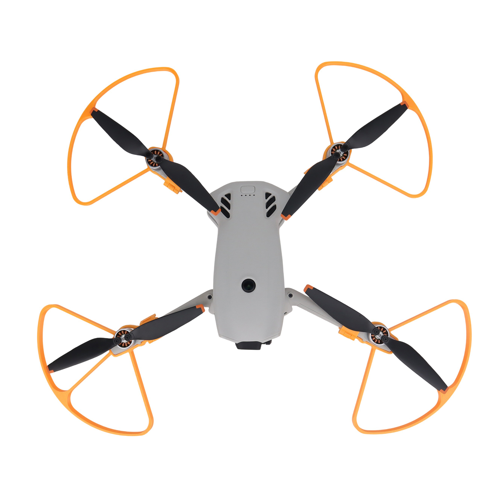 Propellerschutz für DJI Lito 1 – Propeller Guard Bewertung und Preis