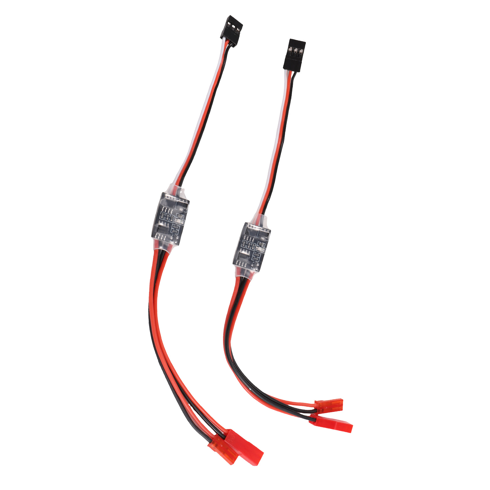 TFORU-2 Stück 3-30V Fernbedien – Rc Drone Bewertung und Preis
