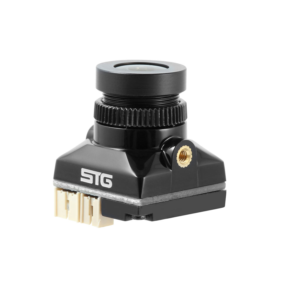 Little Boy Serie FPV-Kamera FP – Analog Fpv Camera Bewertung und Preis