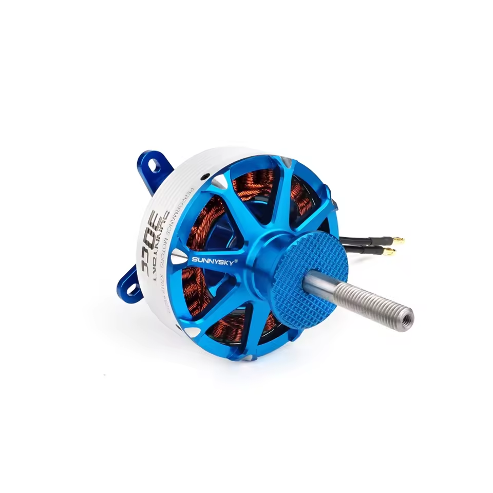 SunnySky X7015-III V3 X7015 30 – Rc Drone Bewertung und Preis
