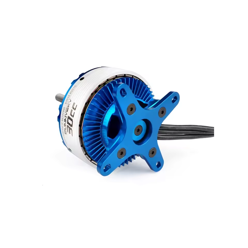 SunnySky X7015-III V3 X7015 30 – Rc Drone Bewertung und Preis