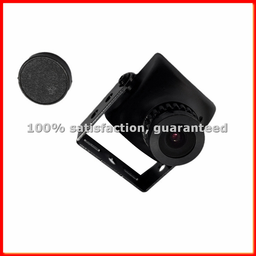 1200TVL FPV-Kamera NTSC & PAL  – Rc Drone Bewertung und Preis