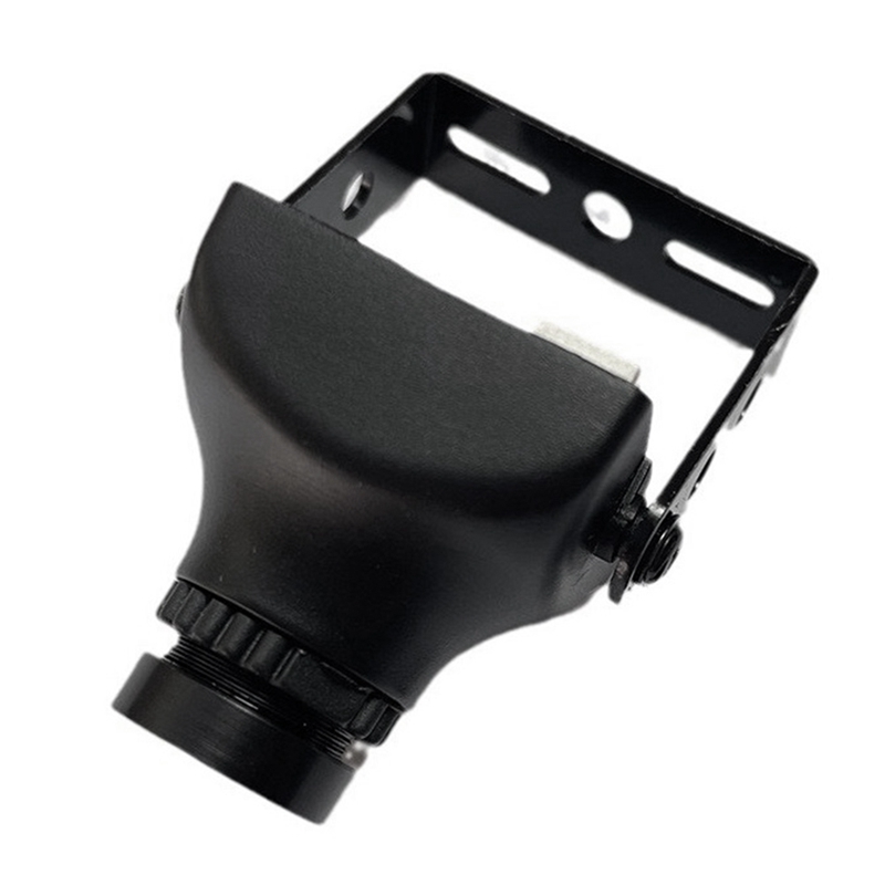 1200TVL FPV-Kamera NTSC & PAL  – Rc Drone Bewertung und Preis