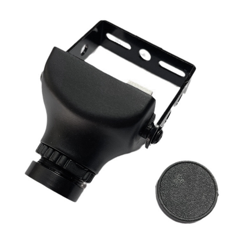 1200TVL FPV-Kamera NTSC & PAL  – Rc Drone Bewertung und Preis