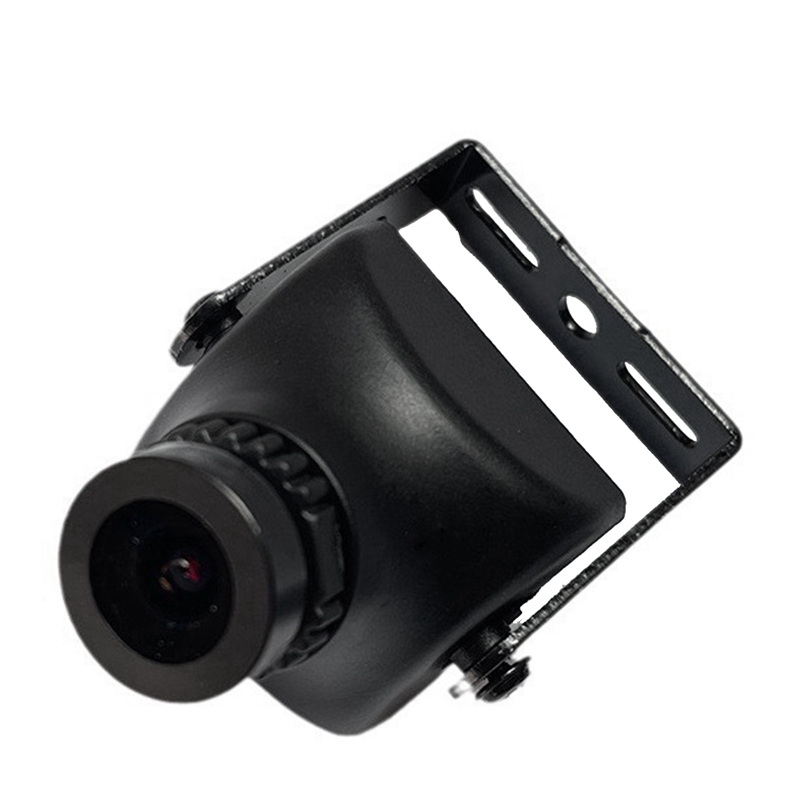1200TVL FPV-Kamera NTSC & PAL  – Rc Drone Bewertung und Preis