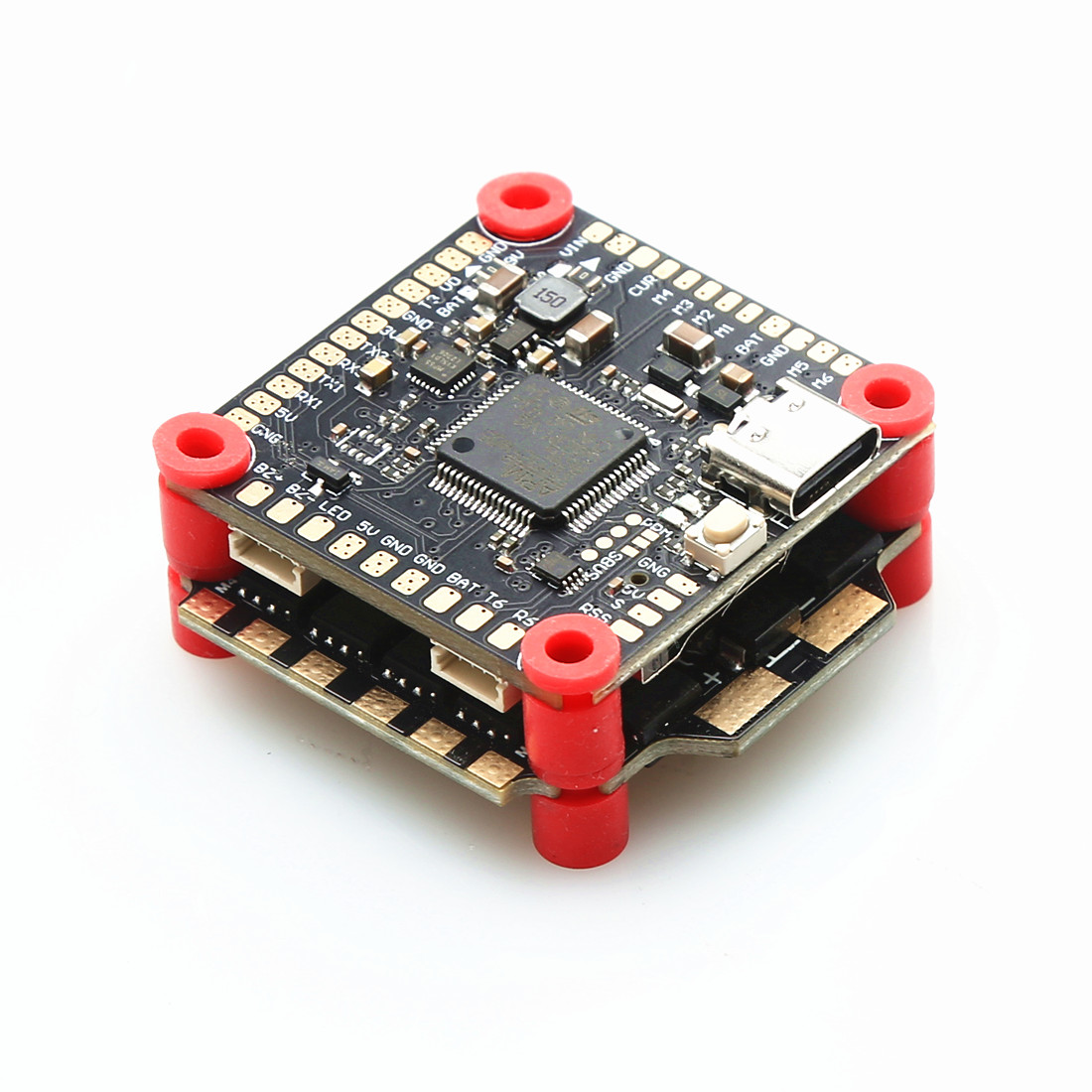 F405 F405/ F7 F722 Flight Cont – F722 Flight Controller Bewertung und Preis