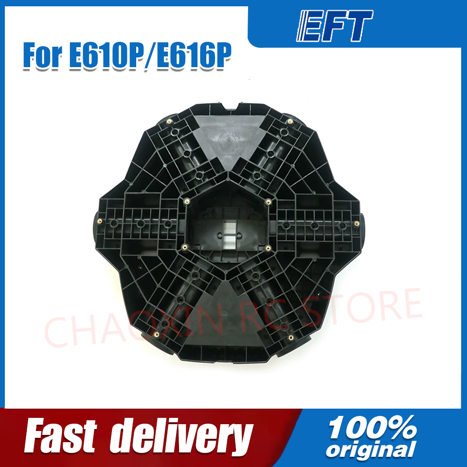 EFT E610P E616P E410P E416P La – Rc Drone Bewertung und Preis