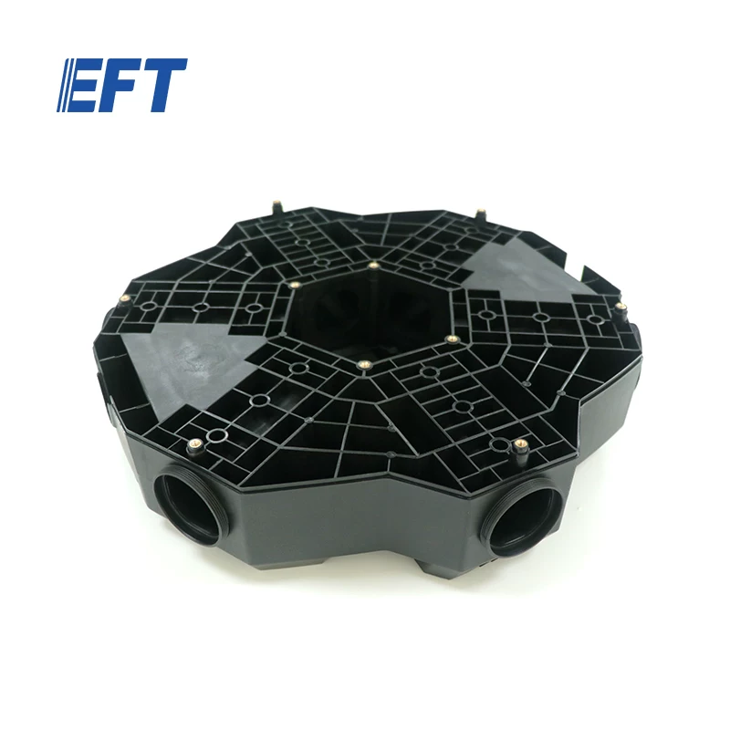 EFT E610P E616P E410P E416P La – Rc Drone Bewertung und Preis