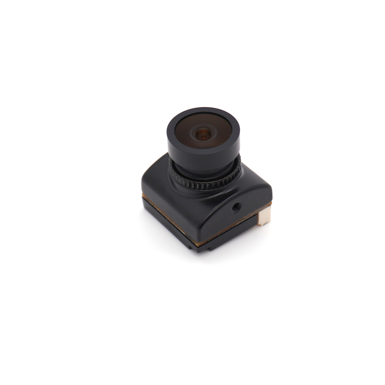 YSIDO FPV-B19 FPV-Kamera 19*19 – Analog Fpv Camera Bewertung und Preis