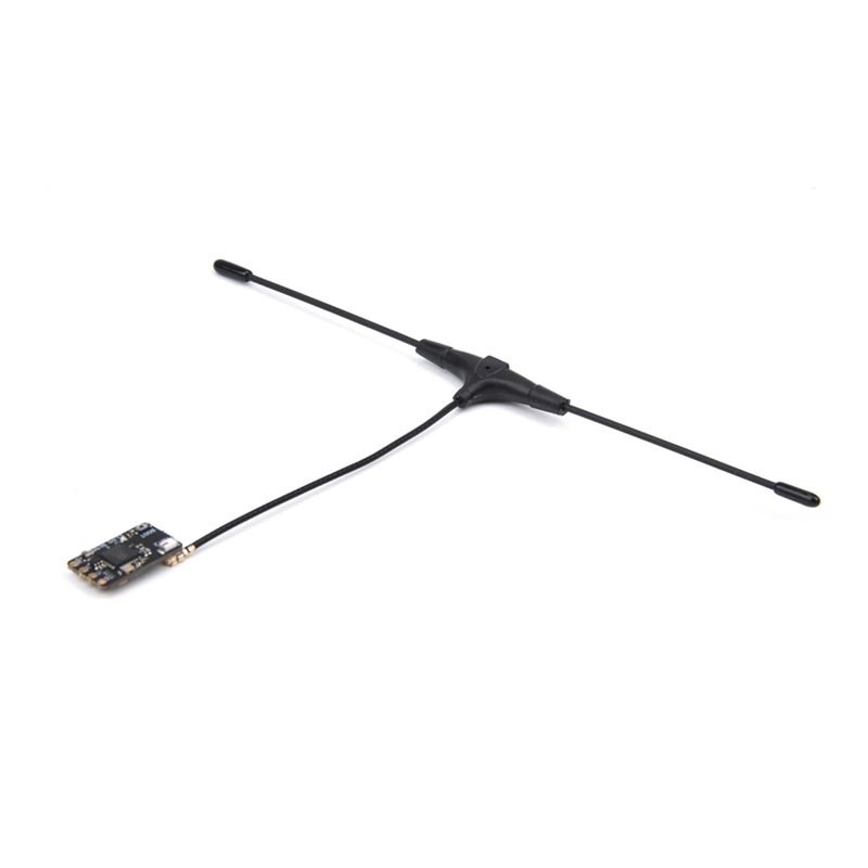 AS96-ELRS 915Mhz NANO Expressl – Drone Antenna Bewertung und Preis