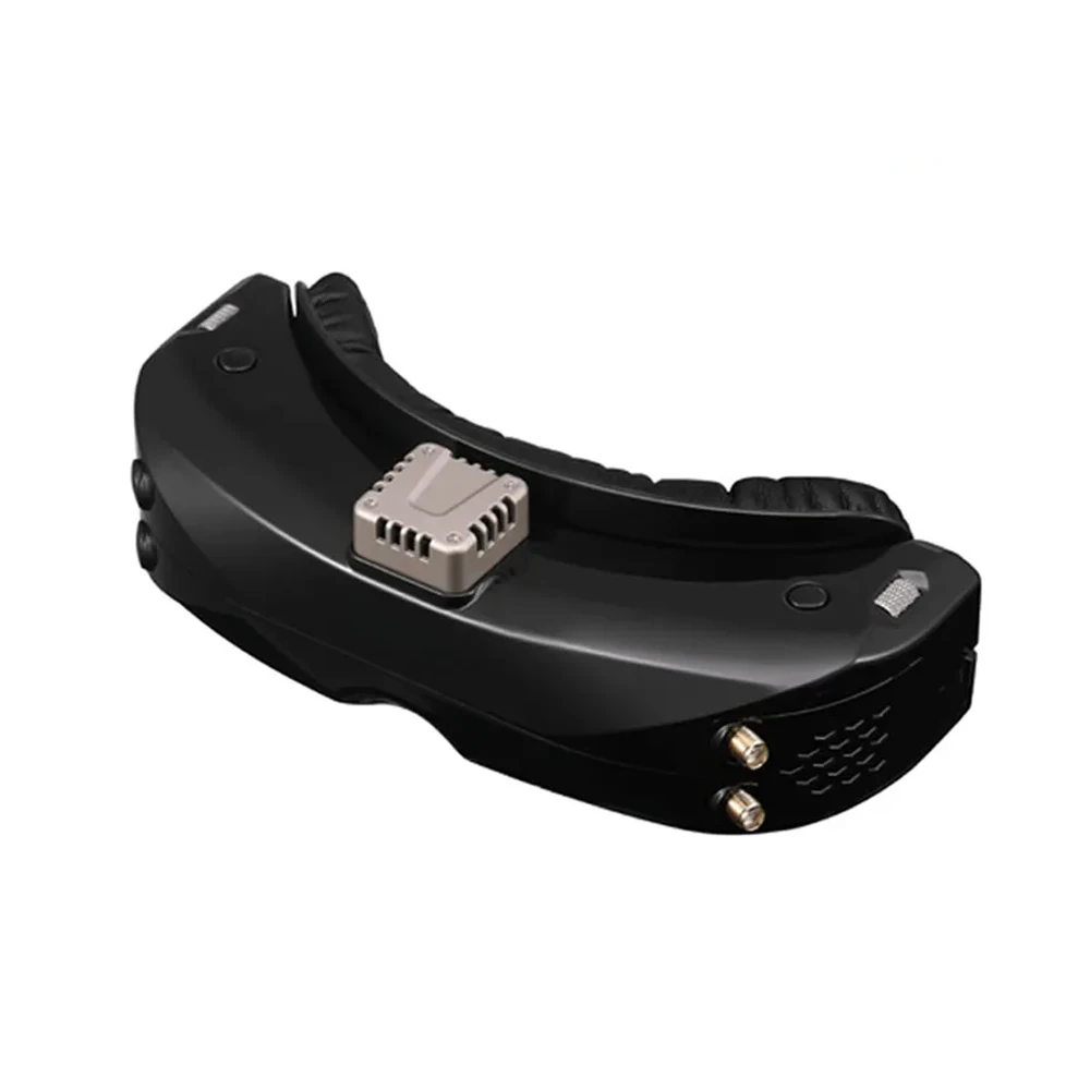 Skyzone Sky04X Pro OLED FPV-Br – Rc Drone Bewertung und Preis