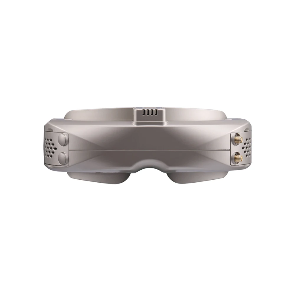 Skyzone Sky04X Pro OLED FPV-Br – Rc Drone Bewertung und Preis