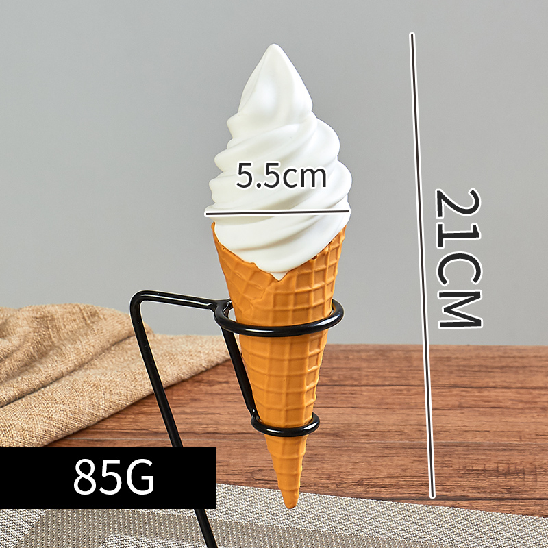 21CM Simuliertes DIY-Lichtmode – 5 Inch Propeller Bewertung und Preis