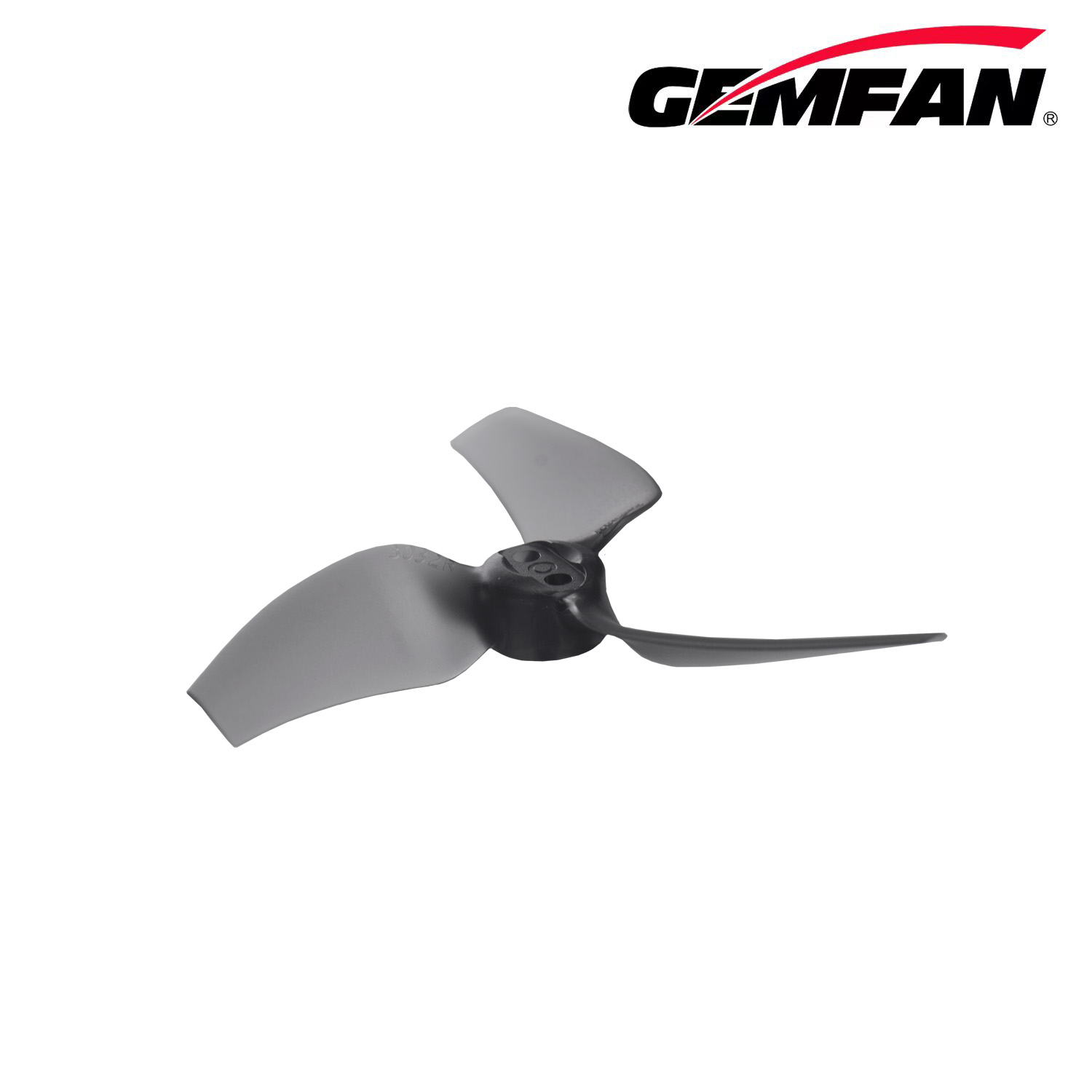Gemfan 3,2-Zoll-Propeller für  – Dji Drone Bewertung und Preis