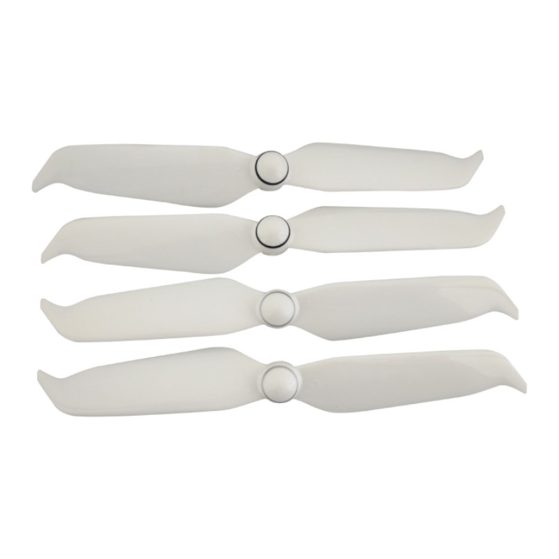 DJI Phantom 4 Propeller Serie  – 5 Inch Propeller Bewertung und Preis