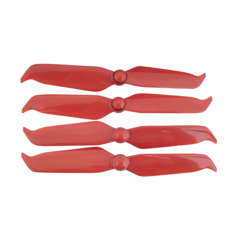 DJI Phantom 4 Propeller Serie  – 5 Inch Propeller Bewertung und Preis