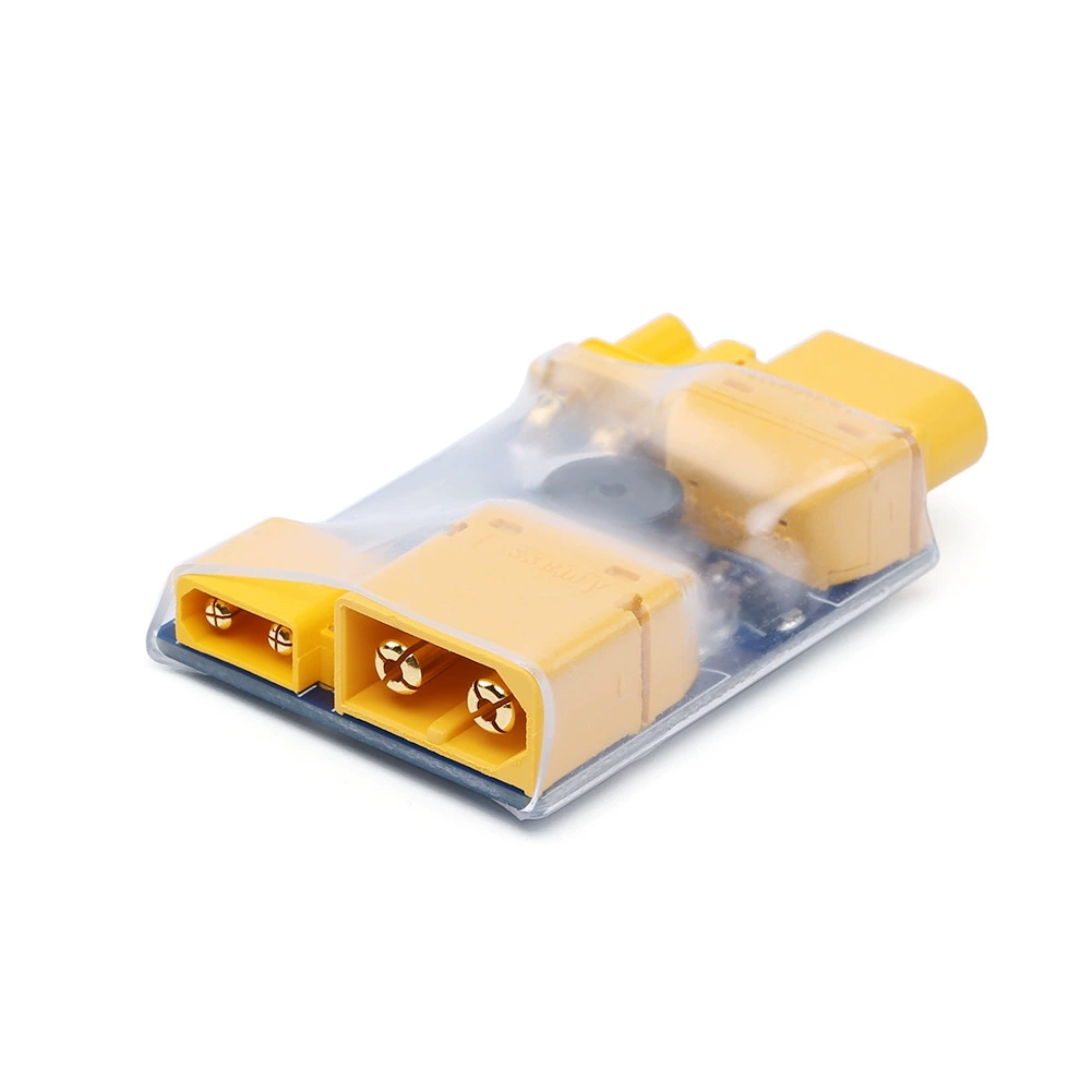 IFlight XT30 / XT60 Smart Smok – Smoke Stopper Bewertung und Preis