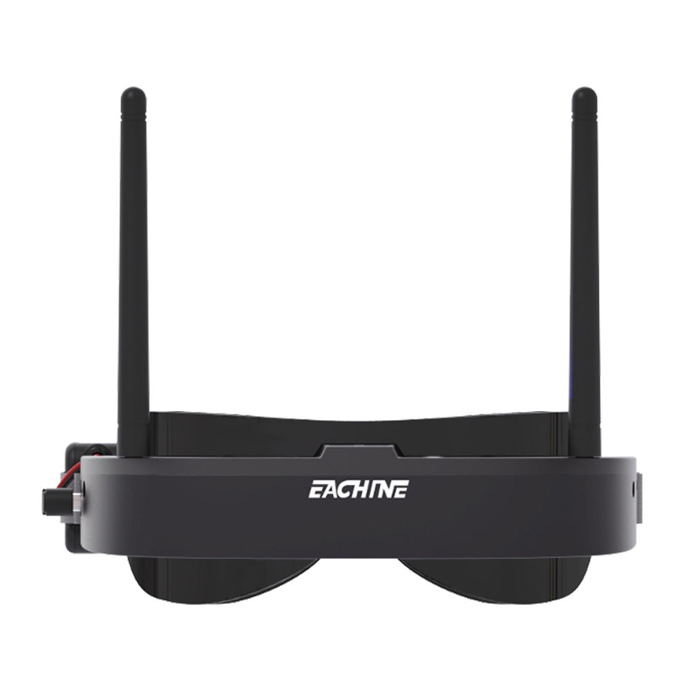 Eachine EV100 720*540 5,8G 72C – Goggles Fpv Bewertung und Preis