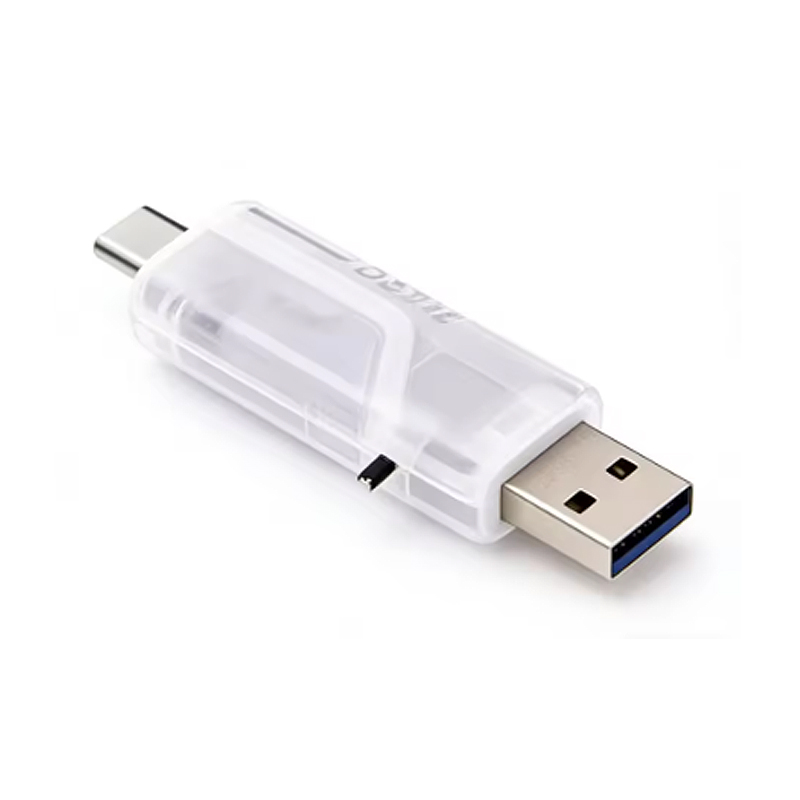 HGLRC Wireless Dongle ELRS 2.4 – Radio Transmitter 2.4Ghz Bewertung und Preis