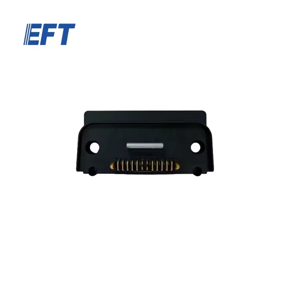 10.05.14.0012 EFT G18 Drone PD – Drone Battery Bewertung und Preis