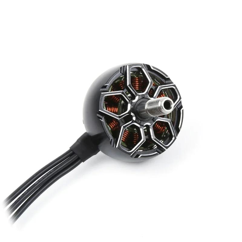 IFlight XING2 2207 2750KV/1750 – 5 Inch Propeller Bewertung und Preis