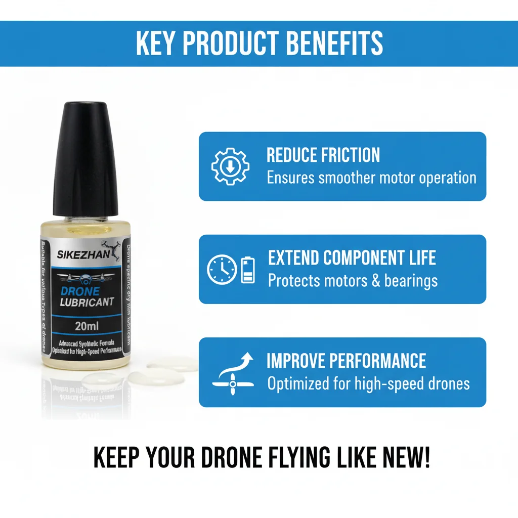 Micro Drone Motor Lager Schmie – Rc Drone Bewertung und Preis