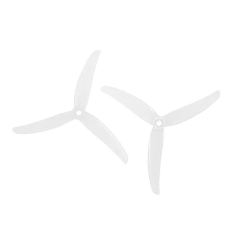 B04B-2Pairs 5-Zoll-Propeller 4 – 5 Inch Propeller Bewertung und Preis