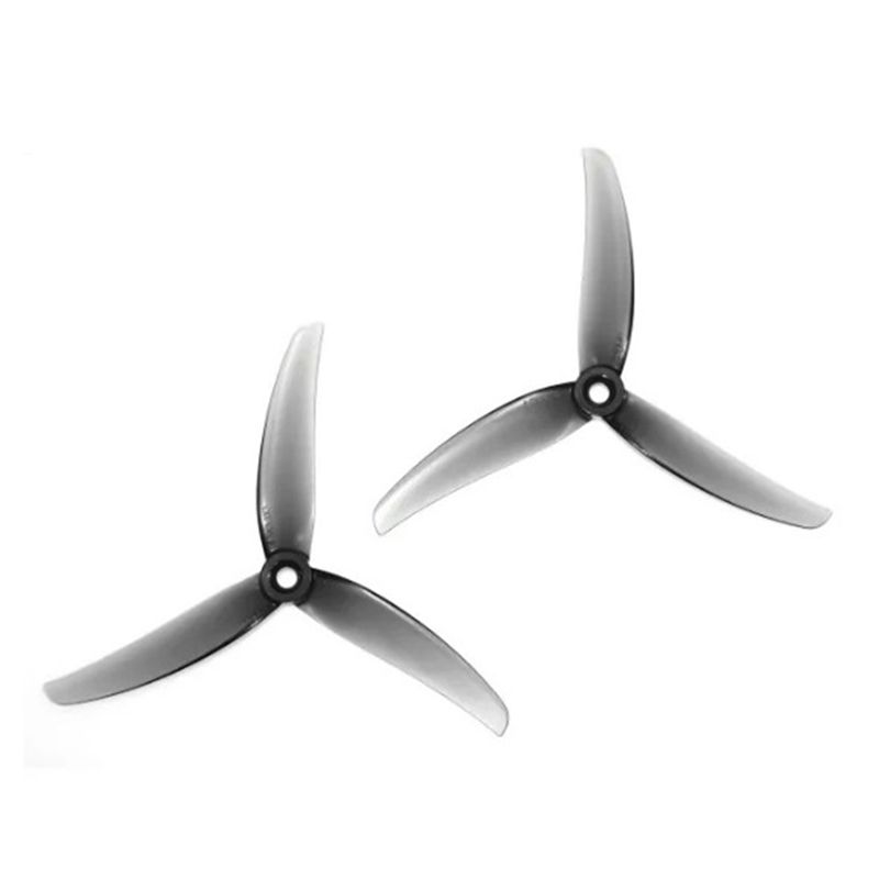 B04B-2Pairs 5-Zoll-Propeller 4 – 5 Inch Propeller Bewertung und Preis