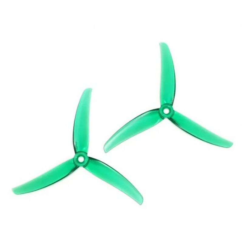 B04B-2Pairs 5-Zoll-Propeller 4 – 5 Inch Propeller Bewertung und Preis