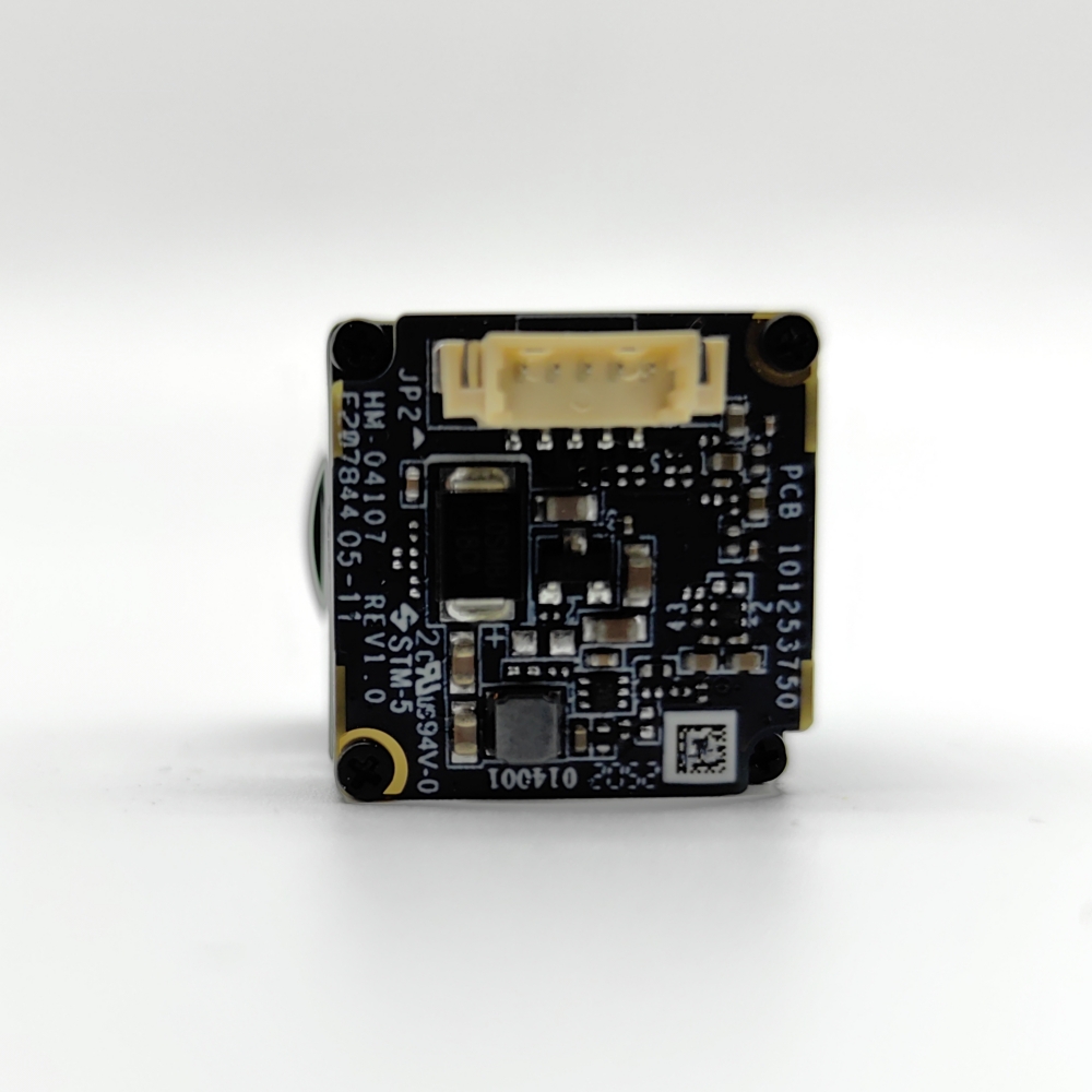 NCZOBOE Angepasstes 256*192 Wä – Analog Fpv Camera Bewertung und Preis