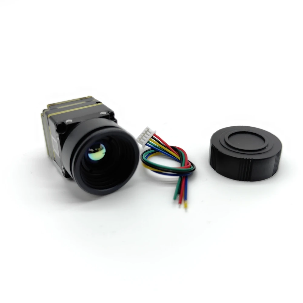 NCZOBOE Angepasstes 256*192 Wä – Analog Fpv Camera Bewertung und Preis