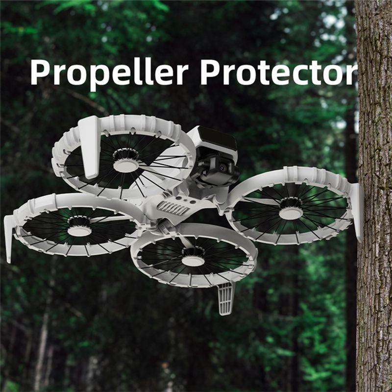 B92B Propellerschutz für DJI F – Propeller Guard Bewertung und Preis