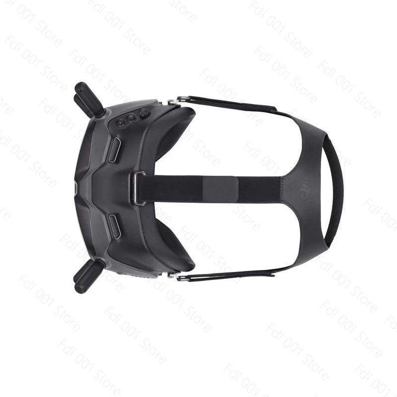 Für DJI FPV Flugbrillen V2, Cr – Dji Drone Bewertung und Preis