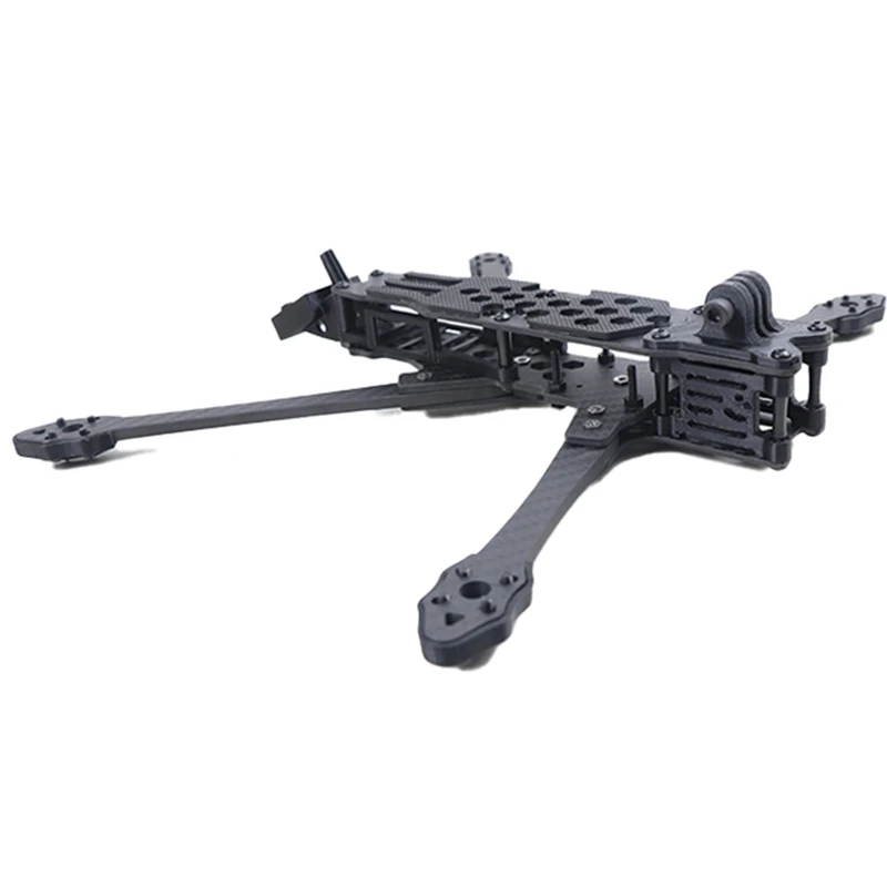HSKRC AK DC 7 Zoll Kohlefaser- – Dji Drone Bewertung und Preis