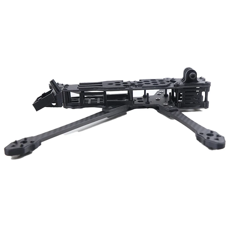 HSKRC AK DC 7 Zoll Kohlefaser- – Dji Drone Bewertung und Preis