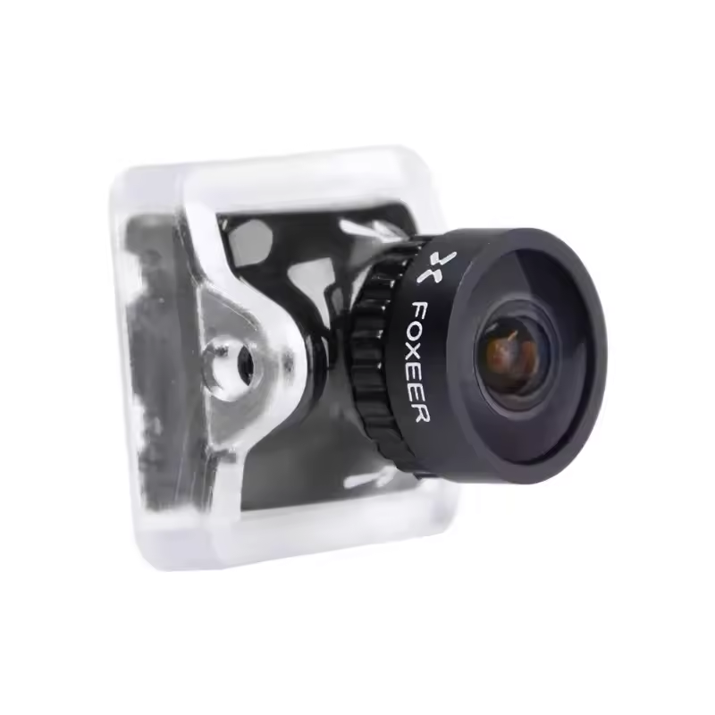 FOXEER Predator5 Kamera NANO 1 – Drone With Camera Bewertung und Preis
