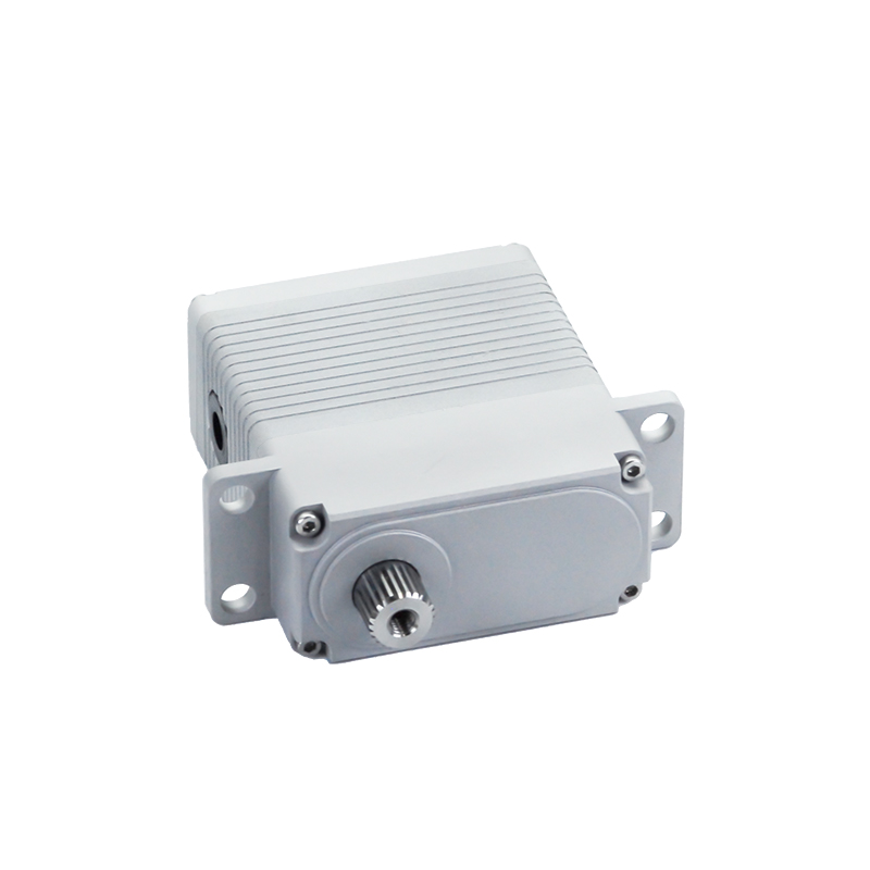 PTK1/5 Bürstenloser Motor mit  – Rc Drone Bewertung und Preis