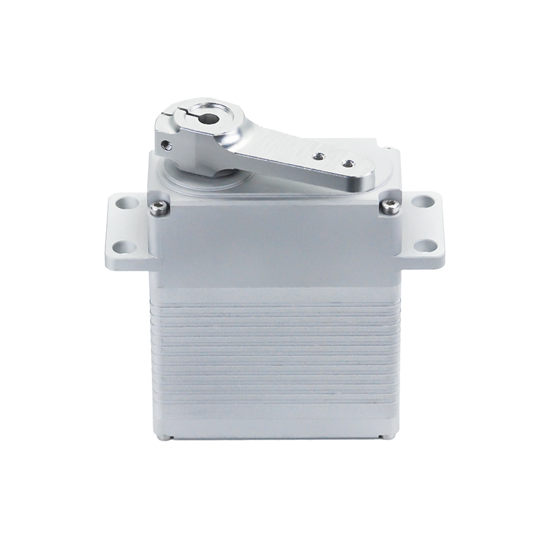 PTK1/5 Bürstenloser Motor mit  – Rc Drone Bewertung und Preis