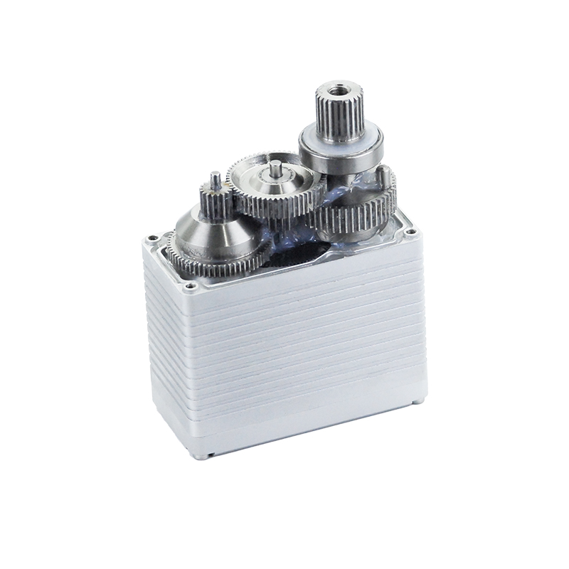 PTK1/5 Bürstenloser Motor mit  – Rc Drone Bewertung und Preis